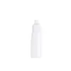 En stock tamaño de prueba botellas pequeñas 5-30 ml Crema Esencia Exprimidor Gotas para Ojos Tapa de Rosca Loción Cosméticos Botellas para Decantar
