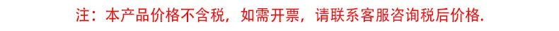 47b74cbd22c58361cd6a17771e7afc
