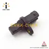 Para sensor de posição do virabrequim Mitsubishi Pajero MR446405 MR446406