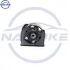 12361-21010 1236121010 Borracha de Suporte do Motor é adequada para Toyota RAV4 2003-