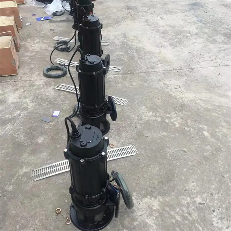 mtxx05