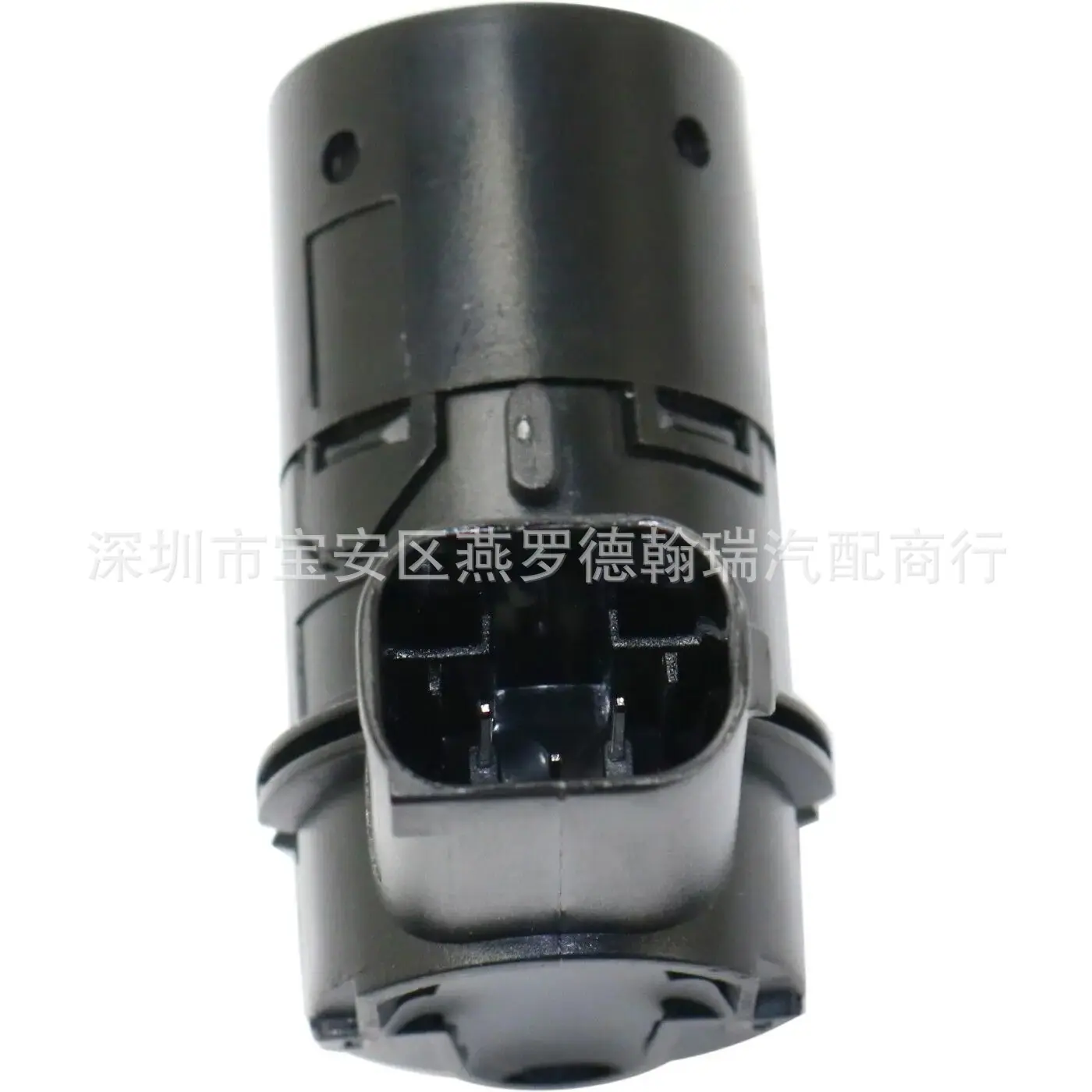 4F23-15K859-AA 3F2Z-15K859-AA