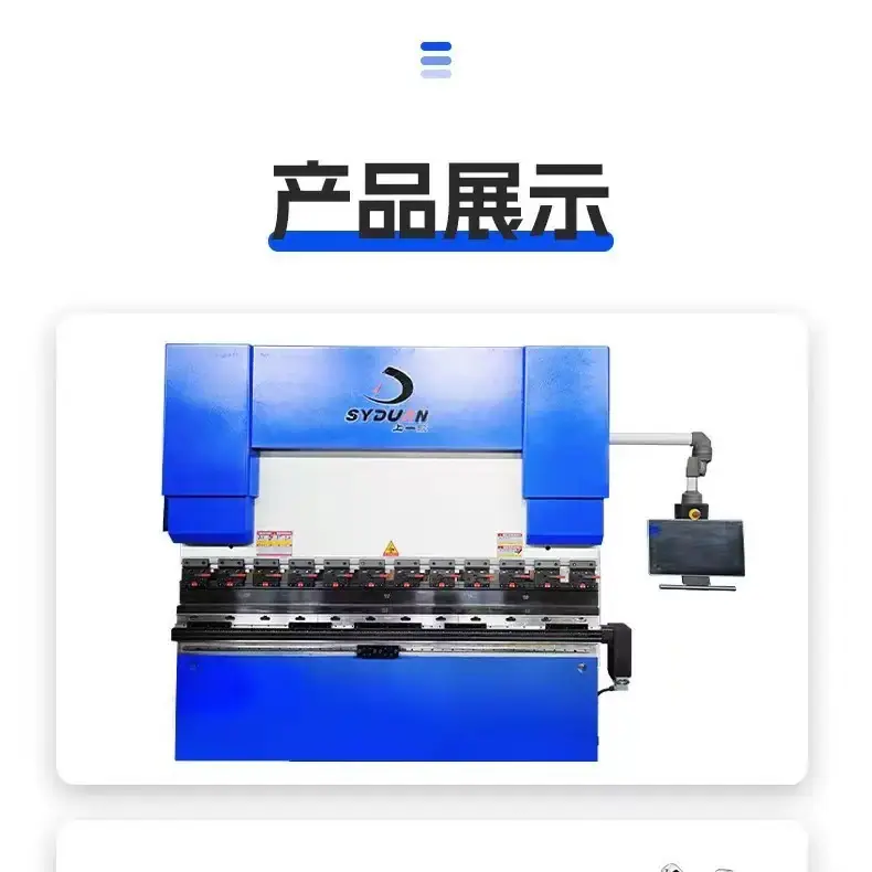 0cf43aca1ddf7e486f85231918186c