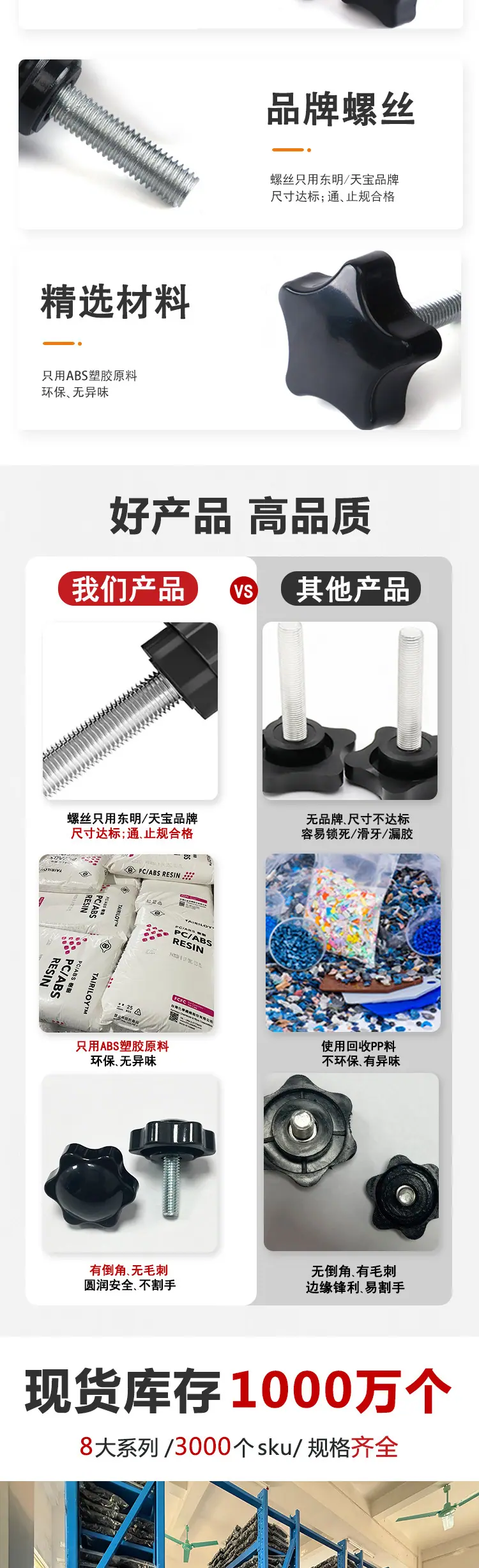 五角手柄螺丝详情页_02.jpg