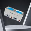 Baño de agua multitemperatura con múltiples orificios, pantalla digital de alta precisión, baño de agua a temperatura constante, control de temperatura independiente, caja de desinfección por ebullición, caja de baño de agua