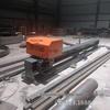 Shandong Jining Dobra de Vergalhão Dobra de Vergalhão de Duas Cabeças Dobra de Vergalhão CNC Fornecimento