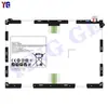 Adequado para Bateria Samsung Tab a 9.7/T550/T555C/P555C Tablet Eb-Bt550Aba Atacado