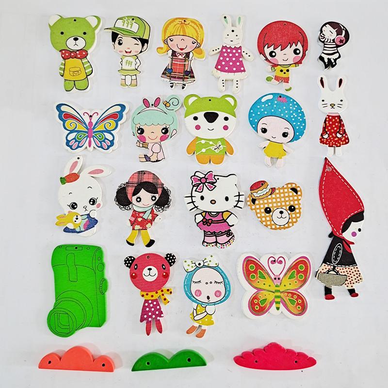 IMG_20200622_095134_副本