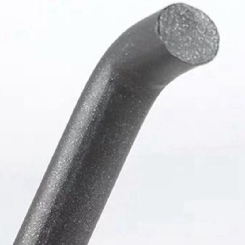 Hb25a4095648847f0957bcedc15938