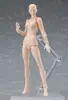 Modelo de Pintura para Cuerpo Edición Juvenil 2.0 Cuerpo con Articulaciones Móviles Figura de Dibujo Artístico Muñeco