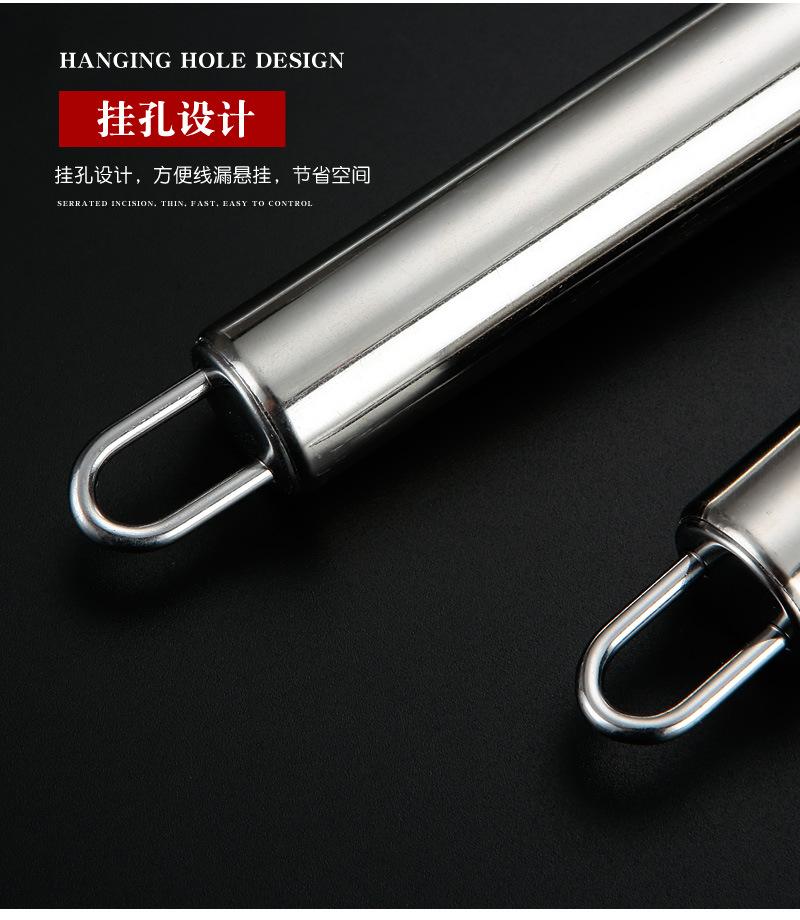 详情_11.jpg