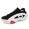 Zapatos de Verano 2025 para Hombre Elegantes, Modernos, Versátiles, de Malla Transpirable, Suela Gruesa, para Jóvenes, Correr, Deportes y Uso Casual