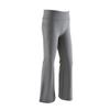 Pantalones de Tiburón para Niños de Primavera y Verano Clase Micro A Pantalones de Yoga para Niñas Cintura Alta Pantalones Deportivos de Fitness Base Pantalones de Secado Rápido
