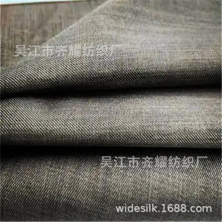 src=http___cbu01.alicdn.com_im