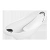 Banheira de Bebê Aiyingkang Banheira Grande para Bebê Banheira Infantil para Deitar Produtos para Recém-Nascidos