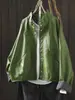 Chaqueta de Cuero para Mujer 2026 Nuevo Estilo Moderna de Moda Chaqueta Biker Estilo Corto Chaqueta de Cuero Súper Popular