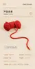 Conjunto de Bondage Sexy de Princesa Misteriosa para Mujer, Juguetes Alternativos, Productos SM para Adultos, Mordazas, Látigos de Cuero, Tapones Anales, Serie Completa