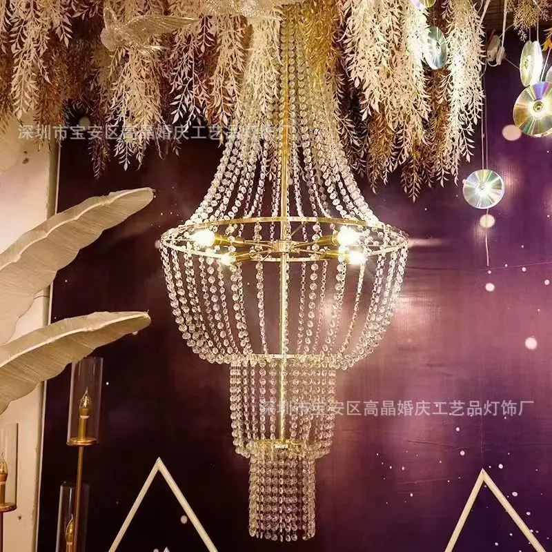 微信图片_20230608224233