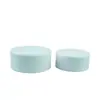 20 Tapones y Tapones para Tubería R4, R6, Tapones de 1 Pulgada, Tapones Termofusibles, Cubiertas para Tubería de PP, Accesorios, Conectores para Tubería de Agua, Accesorios para Tuberías