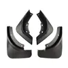 Adequado para Volkswagen Magotan Magotan2011-2016 Para-lamas de Carro Transfronteiriço de Exportação
