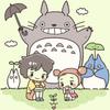 Paisaje de flores de dibujos animados, pintura al óleo digital, pintura decorativa para niños, pintura al óleo pintada a mano, pintura para colorear, pintura colgante, pintura al óleo para estudiantes WD
