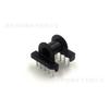 Tipo EP13 YC-EP-1308 esqueleto 5+5p, BOBINA, esqueleto de transformador, base para inductor