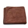 Herramientas de Peluquería al por Mayor, Toallas Absorbentes Suaves Engrosadas, Toallas de Belleza y Peluquería, Toallas Absorbentes para Lavado de Cabello en Salones