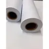 Mesa de corte suporte de marcação papel plotter de computador papel de impressão papel de molde para vestuário cad papel de rascunho de texto para publicidade suporte de papel papel kraft