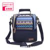 Bolsa Térmica Isolante Impressa de Camada Dupla, Bolsa de Gelo de Camada Dupla para Mamães, Bolsa Personalizada para Conservação de Leite Materno, Personalização Transfronteiriça da Amazon
