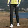 Pantalones de Secado Rápido para Pareja al Aire Libre Verano Delgados para Hombre y Mujer Deportes Montañismo Coberturas Running Impermeables Ajustados de Secado Rápido