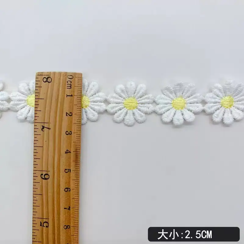 微信图片_20250726103322
