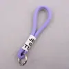 Cordón para Botella de Agua, Cordón para Teléfono, Colgante para Botella de Agua, Accesorio para Bolso, Accesorio para Llaves de Coche, Cordón para Muñeca, Al por Mayor en Stock