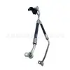 977612W000 97761-2W001 Es Adecuado para Hyundai Auto Partes Santa Fe Manguera de Tubería de Aire Acondicionado del Condensador