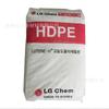 Hdpe Coreia Lg Sp980 Alta Resistência, Alta Resistência ao Impacto, Resistência a Baixas Temperaturas, Resistência Química