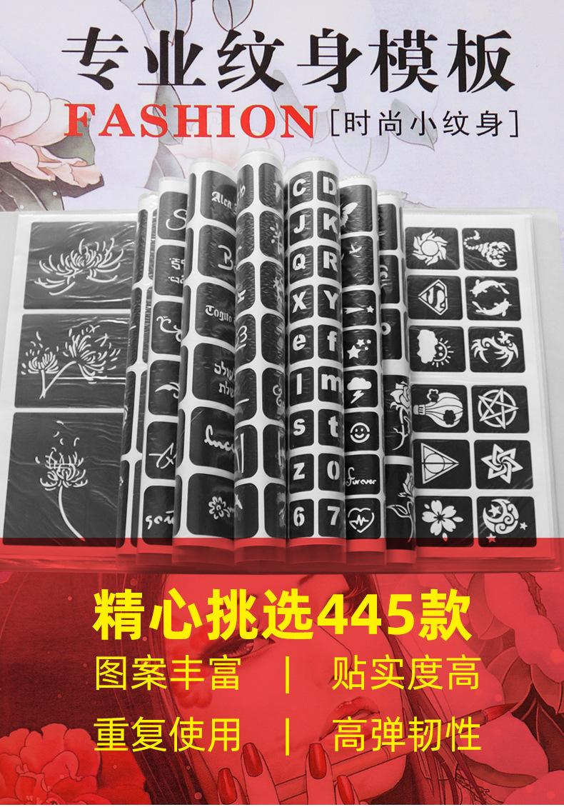 微信图片_20210301131001.jpg