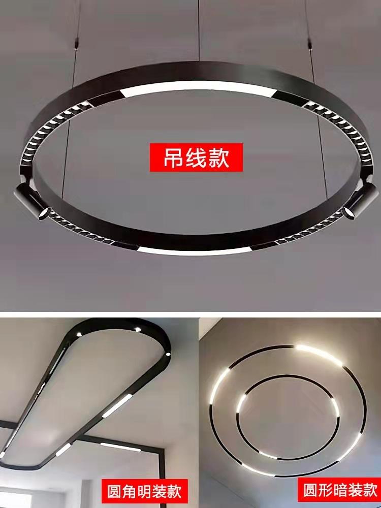 微信图片_20220910125750