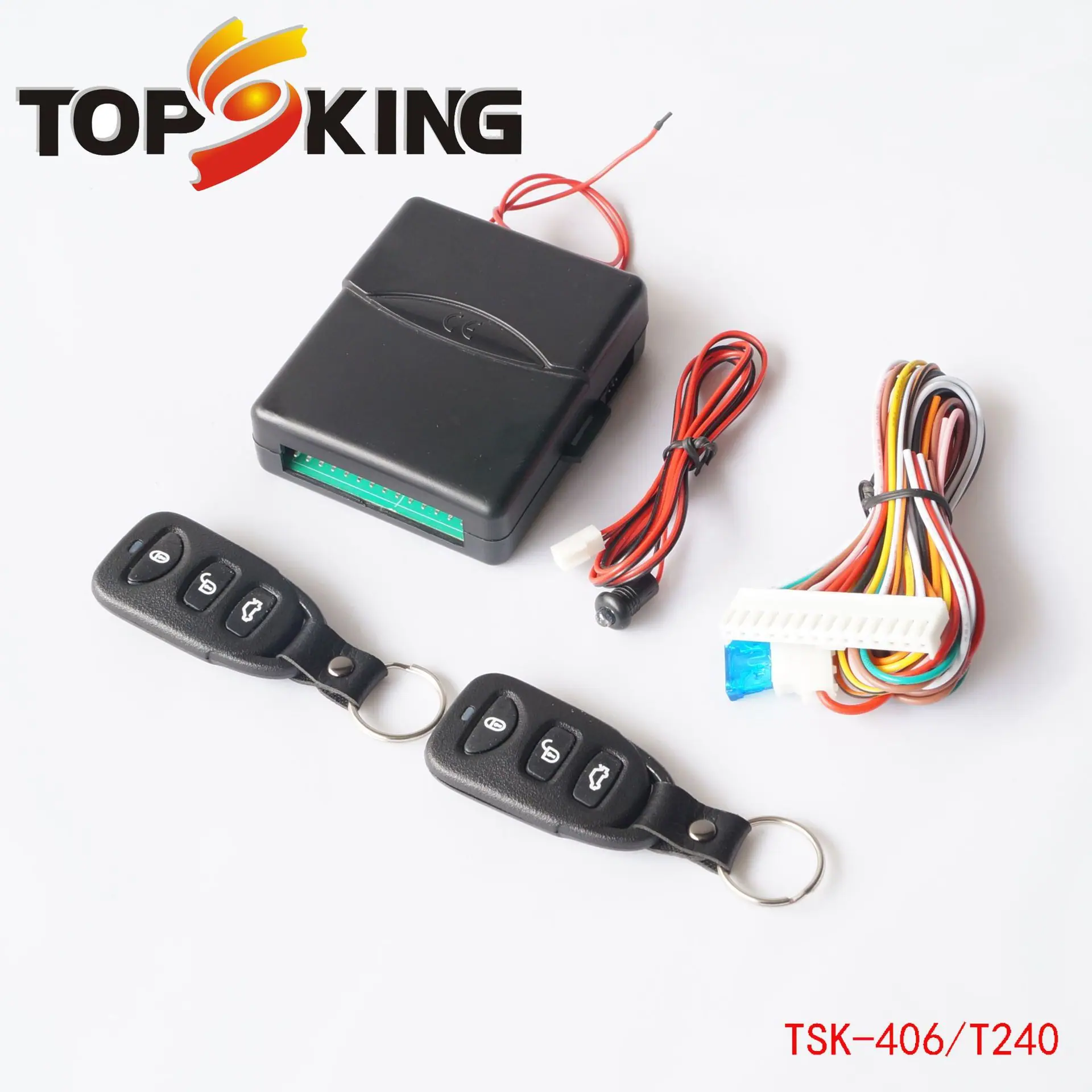 TSK-406-240