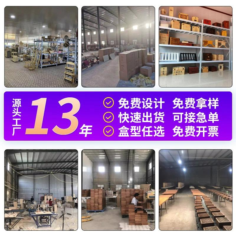 c0c11e05e27bc0f159d32126a26354