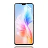 Adequado para filme de tela de celular VIVO S12/S12pro S7/S7e não temperado alta definição anti-risco película protetora