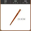 Palitos Portáteis para Exterior, Colheres, Sacolas de Pano, Conjunto de Talheres Japonês de Três Peças para Estudantes, Presentes para a Volta às Aulas, Logotipo Pode Ser Gravado