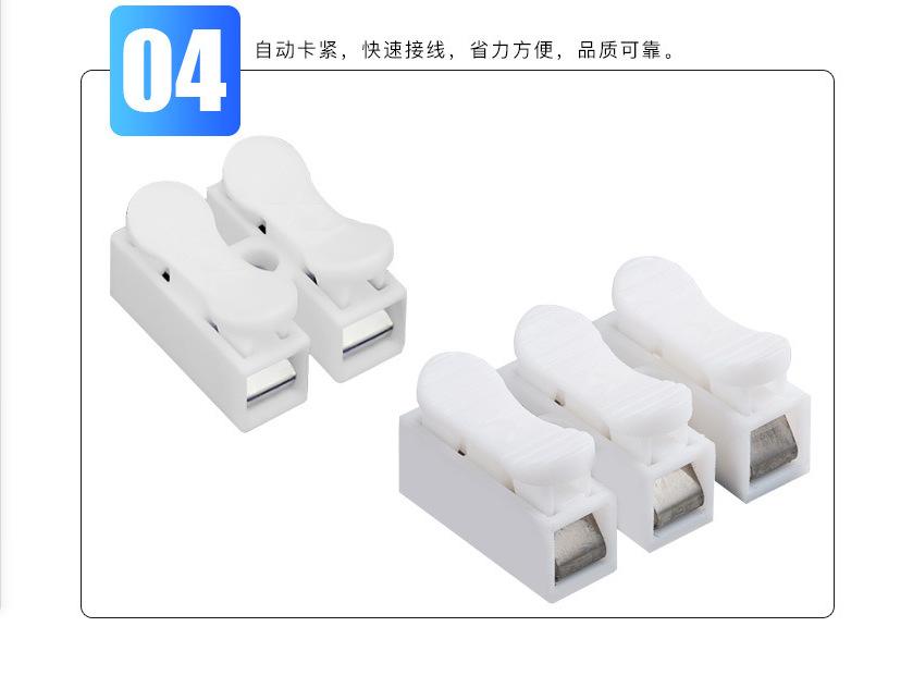 微信图片_20220413151833