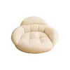 Almofada de sofá para animais de estimação, novo produto transfronteiriço, outono e inverno, espessa, quente, cama grande para gatos, sofá para animais de estimação, atacado