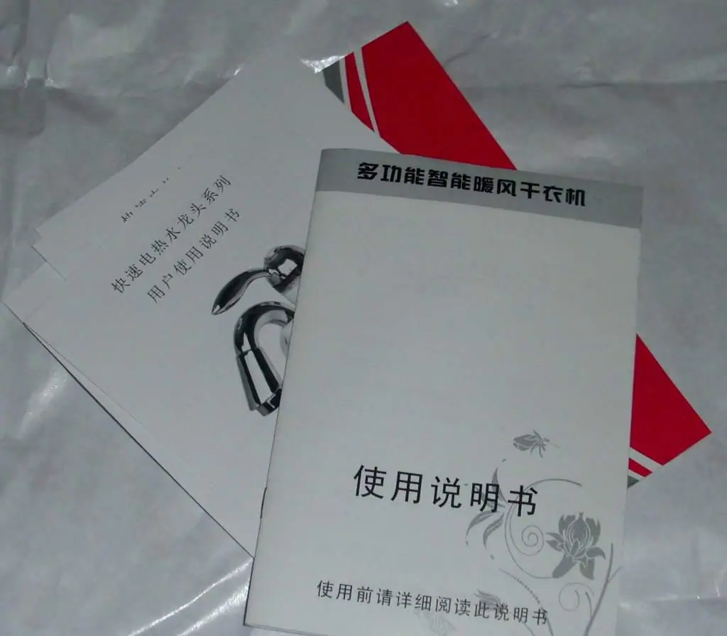 d62ca3f9884e97a020da740c94d483