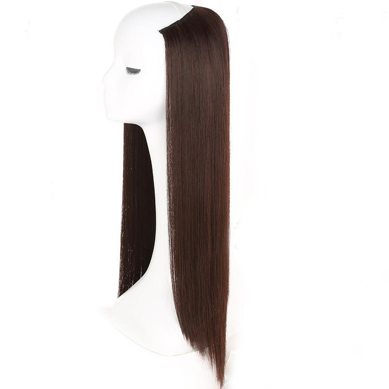 8613891339_1302622469