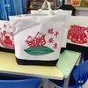 Cortar Papel de Transferencia Papel de Transferencia Térmica Hecho a Mano Material de Papel de Transferencia Térmica Material de Papel de Transferencia Térmica Se Puede Lavar y No Se Desvanece