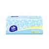 Papel higiénico Vinda de 3 capas, delgado y resistente, 100 hojas, papel higiénico delicado y flexible, disponible para entrega2607