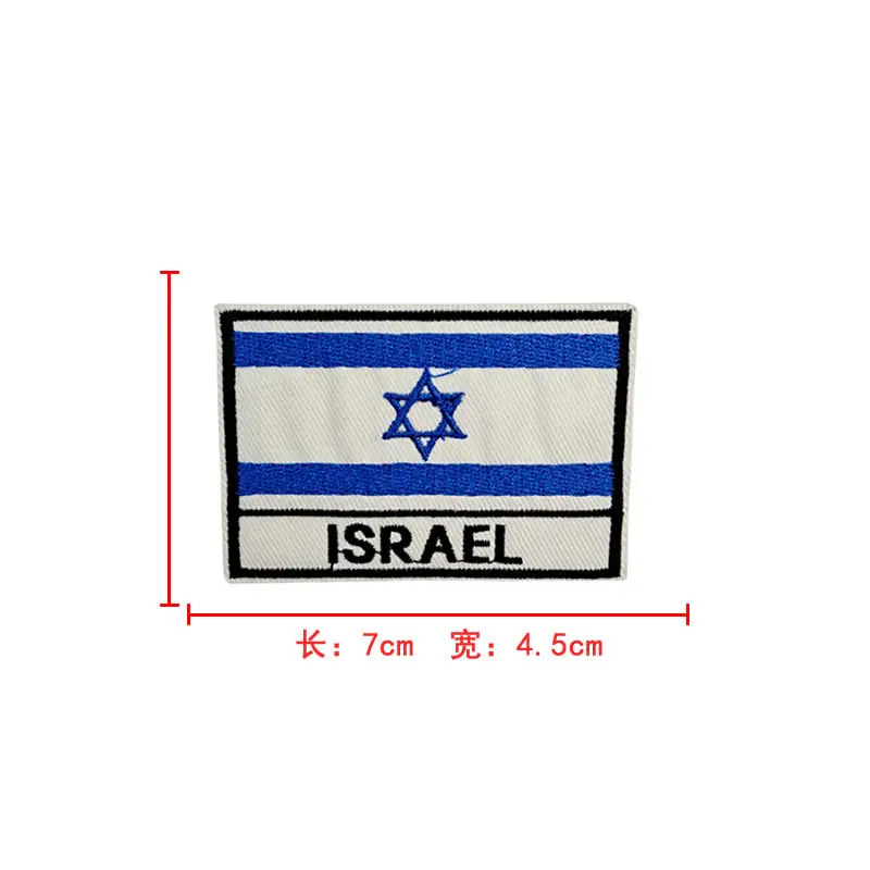 35.jpg