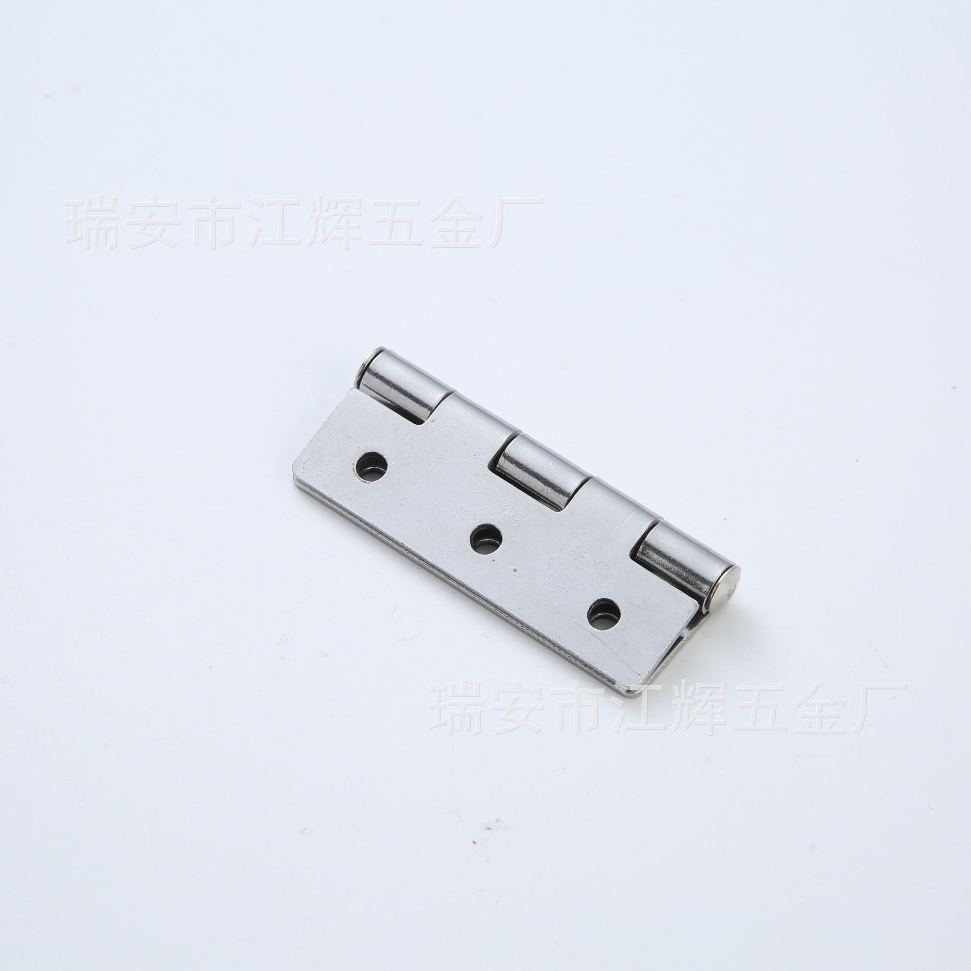 UJ9A5559