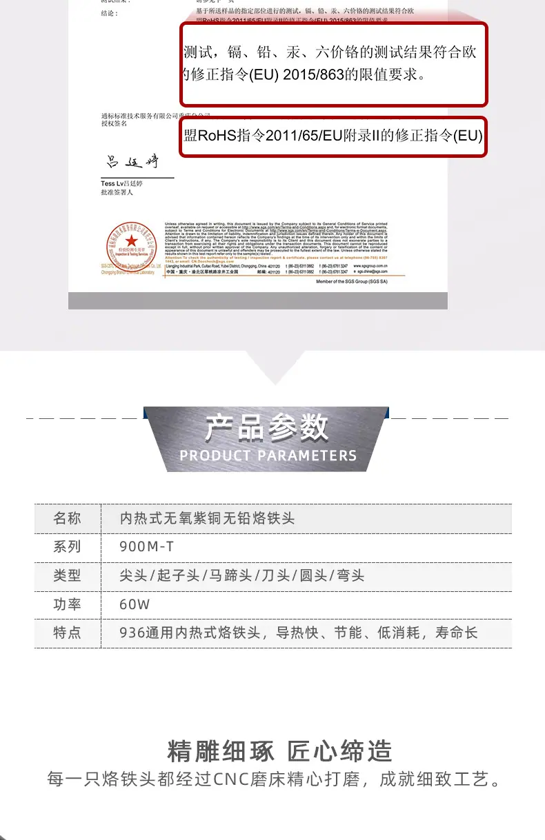 未标题-1_06.jpg
