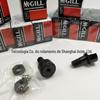 Rolamento de rolos para parafuso MCGILL CCF1SB CCF5/8.SB CCF1/2.SB CCF1.3/4.SB